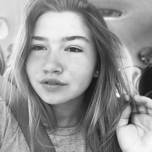 itz_libby